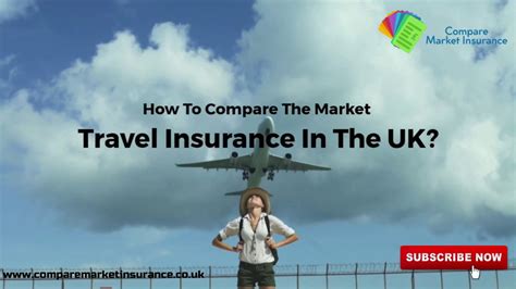 theidol.com travel insurance|compare the market travel insurance.